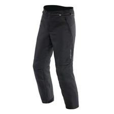 Pantalone impermeabile Dainese ROLLE WP PANTS black