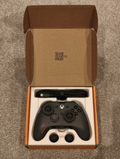 SCUF Valor Pro Wired