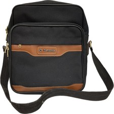 Samsonite Black Travel