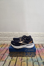 Brooks Adrenaline GTS 23 Road