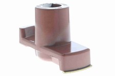 VEMO-OE V10-70-0036 Rotor