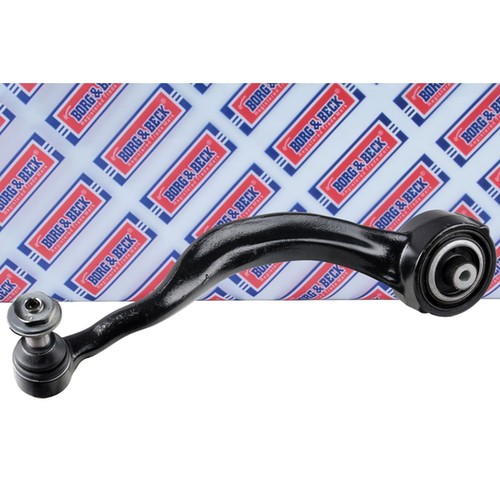 Wishbone suspension arm for - arm,
