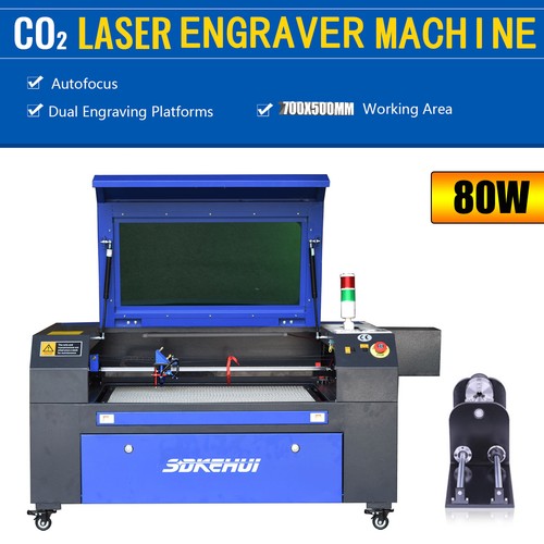 Sdkehui co2 laser engraving - sdkehui,