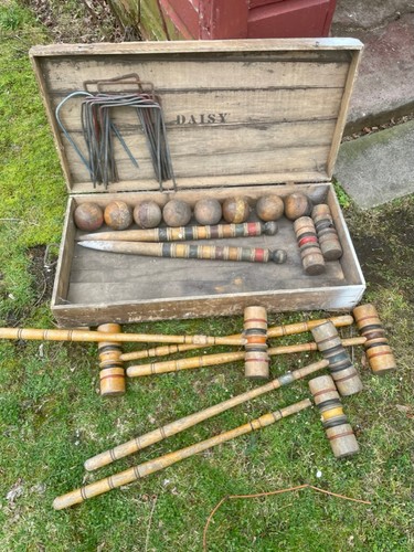 Rare original antique - original,