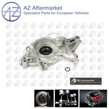 Fits Mazda MX-5 1998-2005 323