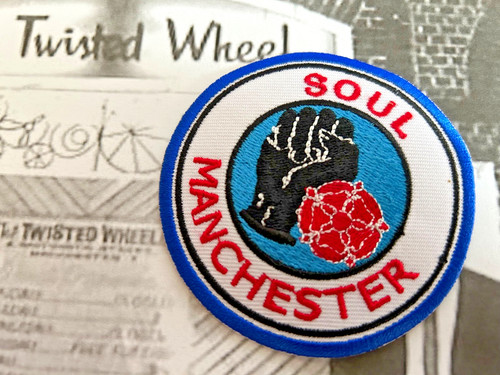 Northern soul - northern, :