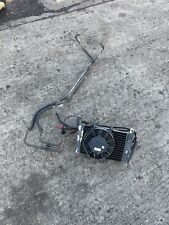 RANGE ROVER P38 2.5 DIESEL