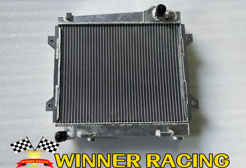 Fit bmw e21 320 - 👍fit,
