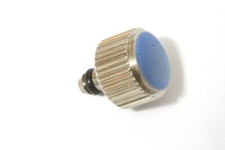 New crown for Seiko Diver 7002 models and for Seiko 7S26 Divers Large -9653