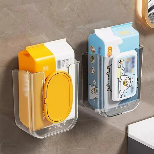 Wall mounted wet - mounted,