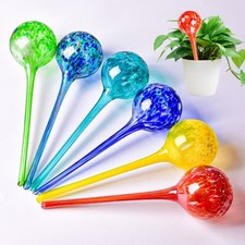 1pc plant self watering bulb - plant,