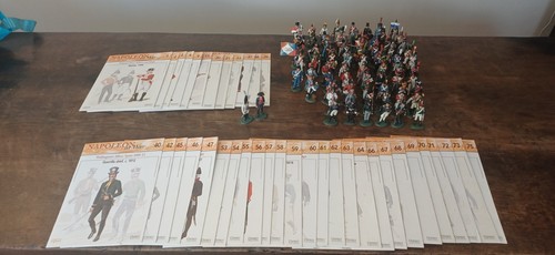 Del prado napoleon war toy - at,