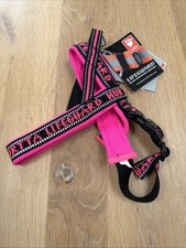 Hurtta Lifeguard Pro Padded