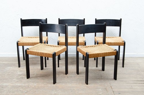 Habitat faeroe danish - 5,