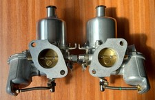 Classic twin hs4 2 - classic,