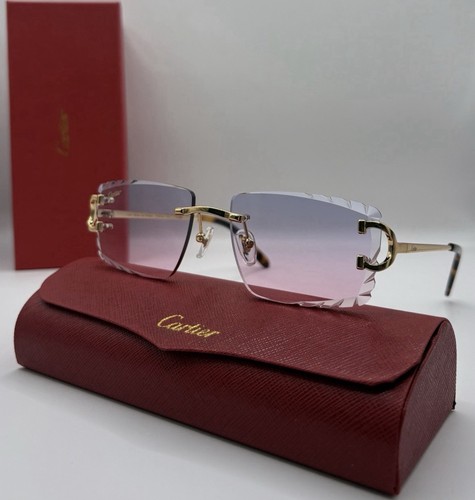 Cartier big diamond - cartier,