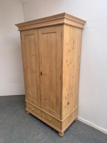 Great narrow antique old - a,