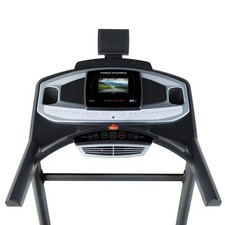 ProForm SMART Power 1295i