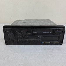 Vintage Blaupunkt Melbourne