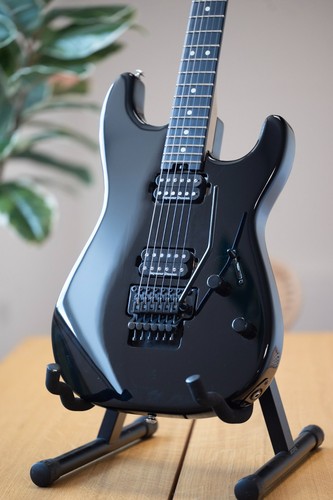 2022 charvel pro - charvel, mod