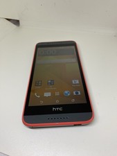 HTC Desire 620 - 8GB - Grey
