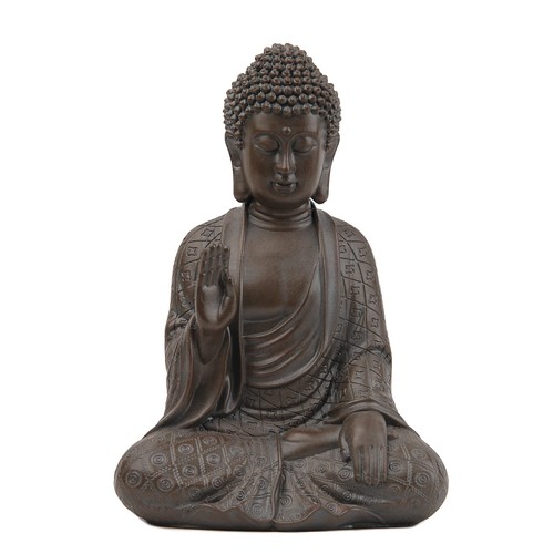 Smadeer buddha statue - smadeer,