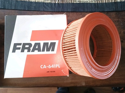 Air filter fits - air,