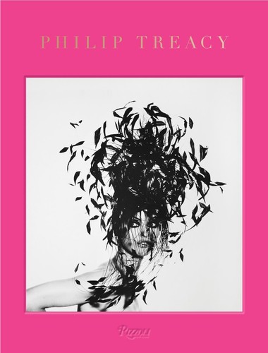 Philip treacy hat designer by - hat,
