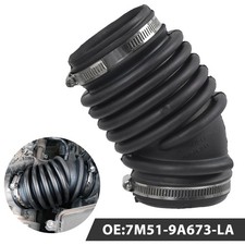Air Box Intake Hose Pipe For