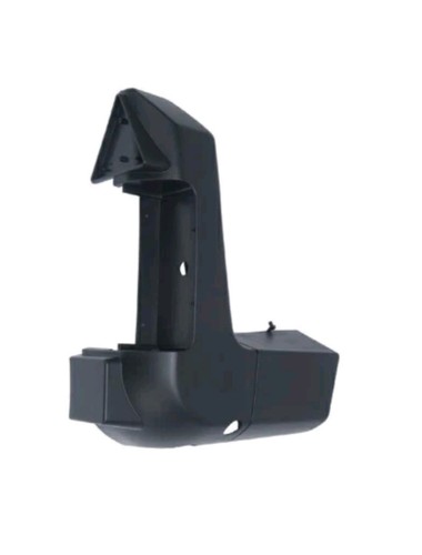 Ifor williams cp00328 - ifor,