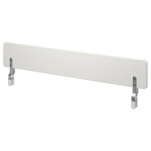 Ikea nattapa bed guard rail - ikea,