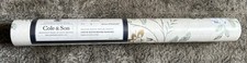 Cole & Son 1 Roll Of