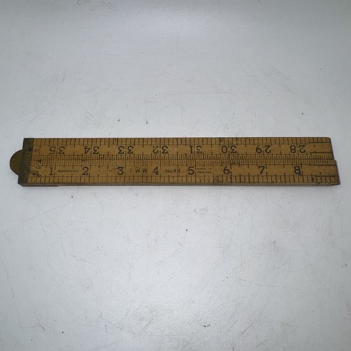 Vintage boxwood fww - boxwood,