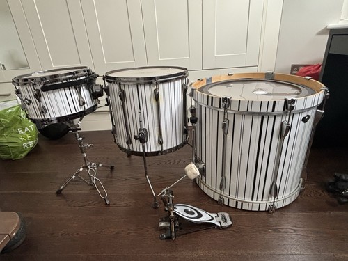 Tama superstar hyperdrive - superstar,