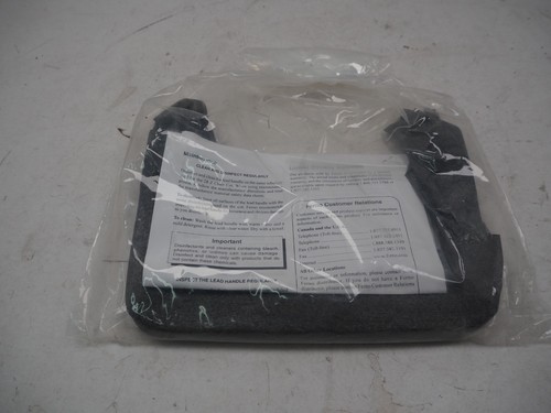 New ferno accessory kit - ferno,