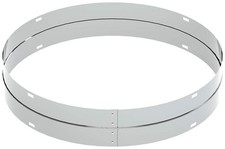 Velux ZTZ 211 0010 Rotating