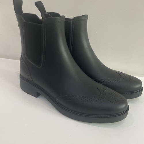 Ralph lauren women 6 eu - 6,
