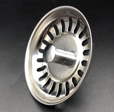Mcalpine Replacement (OEM)