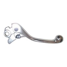 Front Brake Lever Yamaha YZ 80