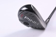 Ping G25 #3 Hybrid / 20 Degree