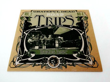 Grateful Dead Road Trips Vol. 2 No. 4 Cal Expo '93 Bonus Disc CD 1993 Sacramento
