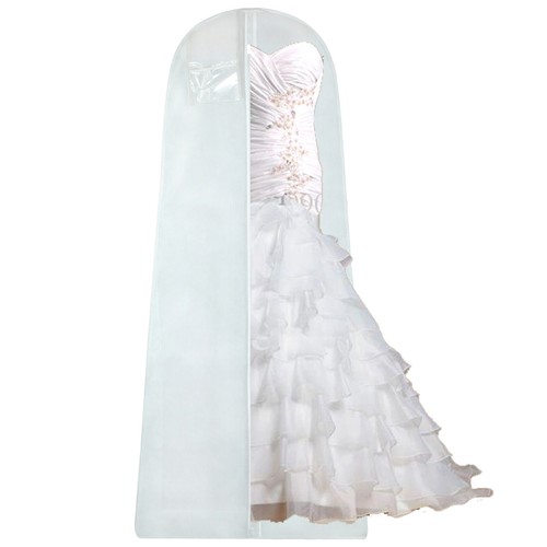 Wedcova breathable wedding - breathable,