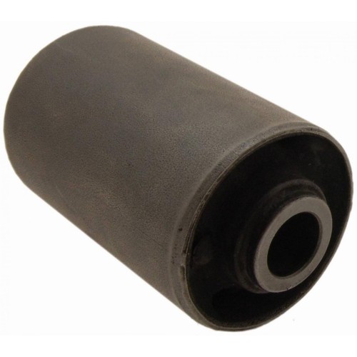 Raer leaf spring bush - raer,