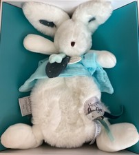 Doudou Compagnie Gorgeous