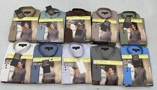 Mens Gul Ahmed Shalwar Kameez