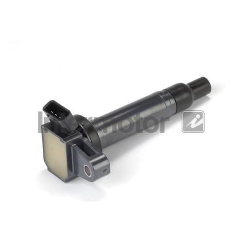 For lexus 200 genuine - lexus, is