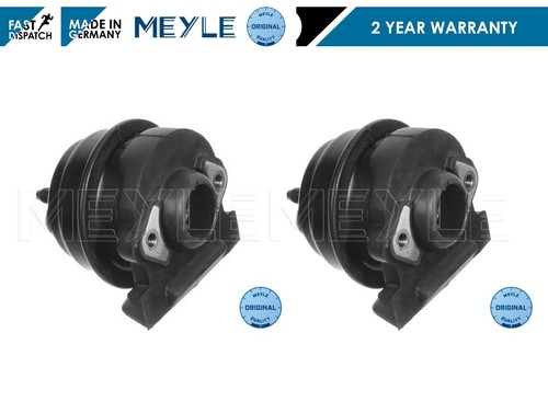 For porsche 911 - for, 2x