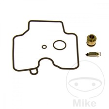 Tourmax Carb Repair Kit fits Yamaha XJ 900 S Diversion 1995-2003