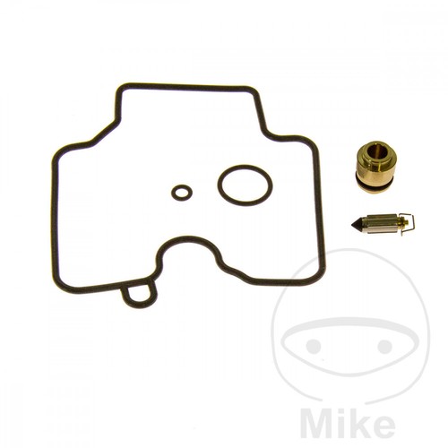 Tourmax carb repair kit fits - repair,