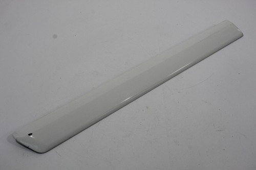 Audi door os right - a3,